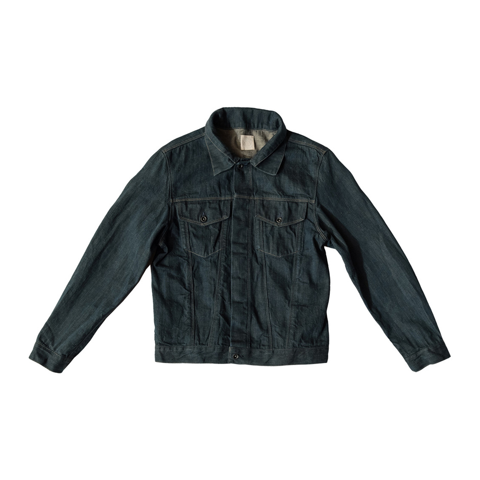 SRN1 jacket rkt04 indaco seta 4