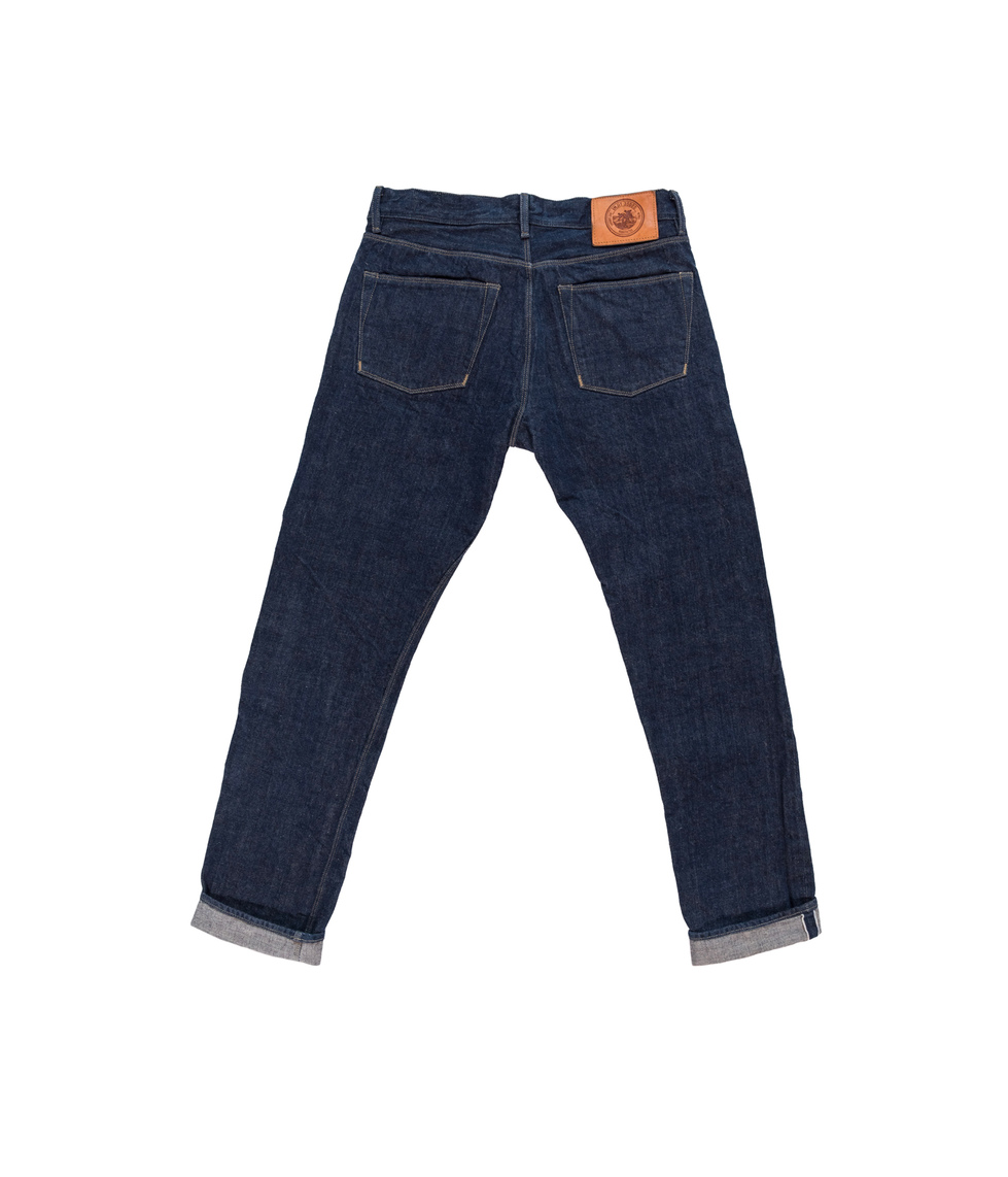 809 UNICA MAESTRANZA 15OZ