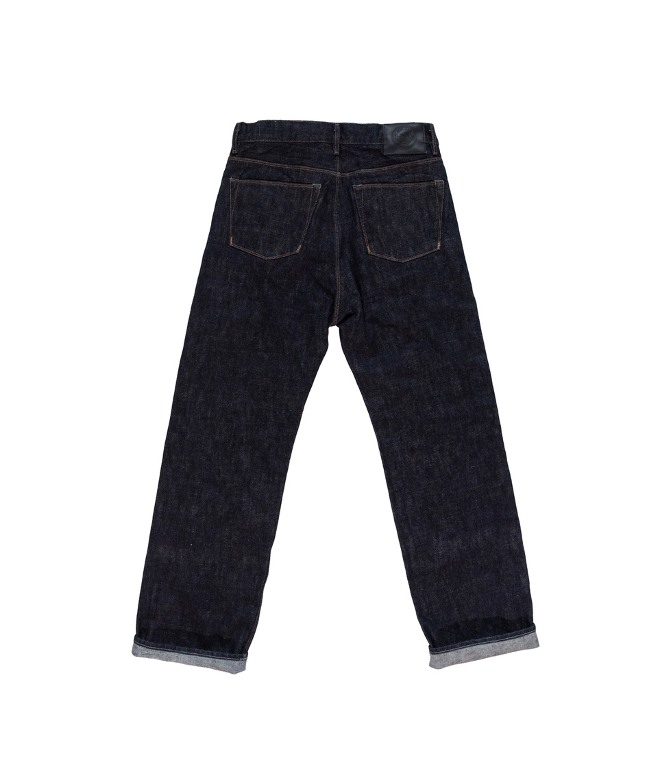 809 UNICA MAESTRANZA 15OZ