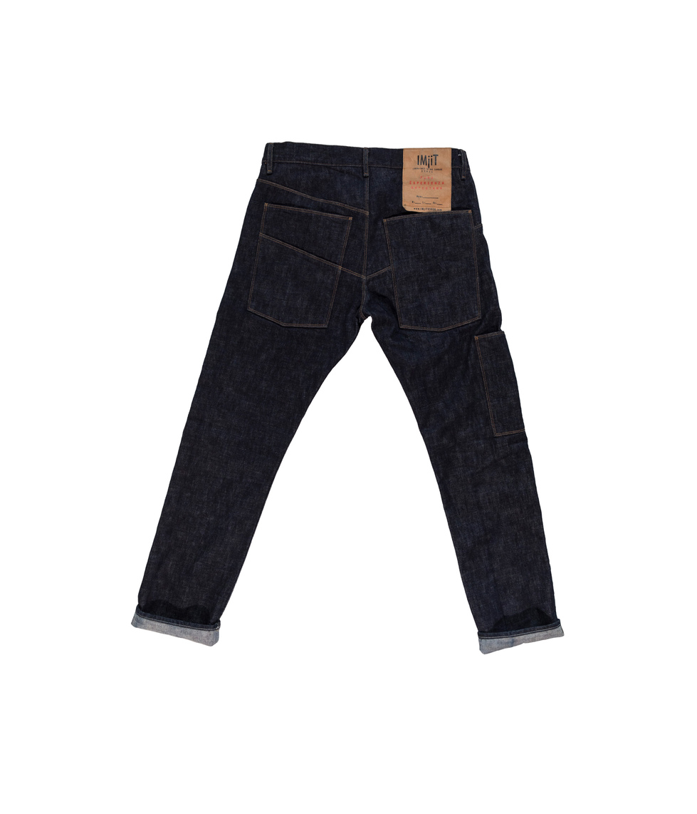 809 UNICA MAESTRANZA 15OZ