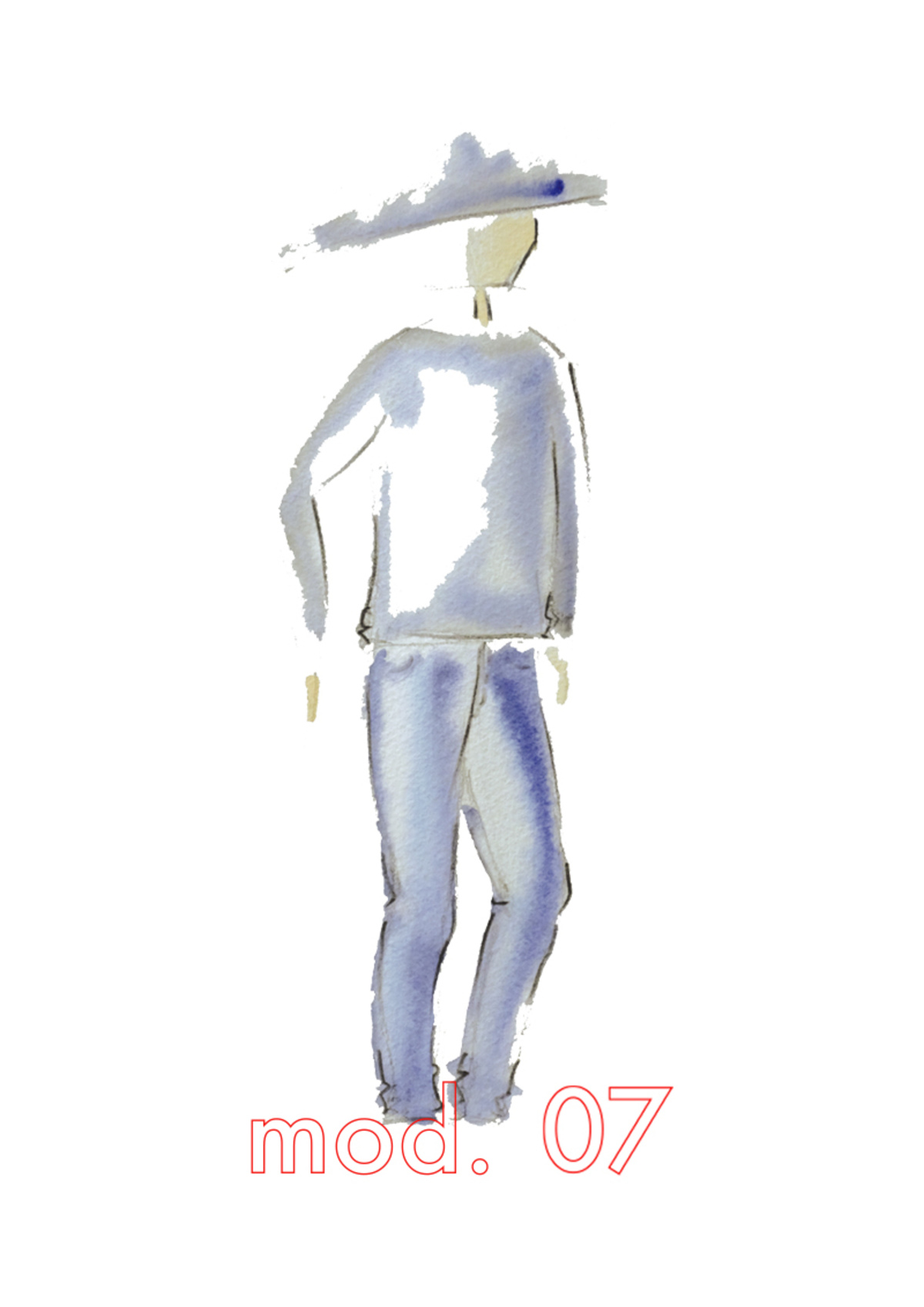 07